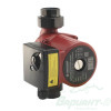 Насос циркуляционный Unipump UPC 25-40 130. Код 12691