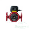 Насос циркуляционный Unipump UPF3 40-160 250. Код 16449