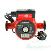 Насос циркуляционный Unipump CP 25-60 180. Код 19482