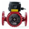 Насос циркуляционный UNIPUMP UPF3 65-120 300 (3~380 В). Код 20834