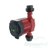 Насос циркуляционный Unipump LPA 25-40. Код 23834