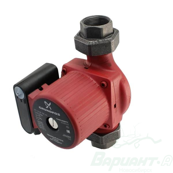 Насос циркуляционный грундфос 32 80. Grundfos 32-80 180. Циркуляционный насос Grundfos ups 32-80. Ups 32-80 180. Насос ups 32-30 f.