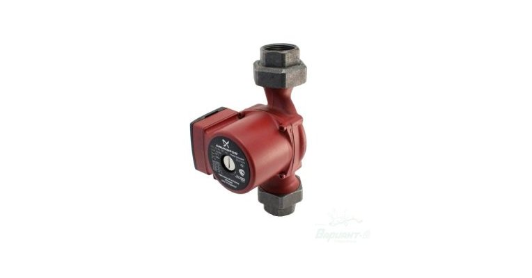 Grundfos 32 60 180 Купить