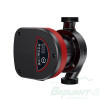 Насос циркуляционный Pumpman GRB32/18. Код 27174