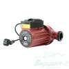 Насос циркуляционный Unipump UPC 32-120 220 3-х скоростной. Код 28323