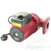 Насос циркуляционный Unipump UPF 32-120 220 (фланцевый, 3-х скоростной). Код 28586