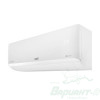 Сплит-система Ballu ECO Smart BSYI-12HN8_V4. Код 27078