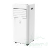 Мобильный кондиционер Funai Crocus MAC-CS22CON01. Код 27080