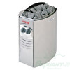 Электрокаменка Harvia Vega BC60 Steel 6 кВт HCB600400S. Код 20593