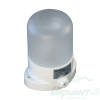 Светильник для сауны Fireway SL001 60 Вт. Код 16082