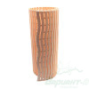 Коврик Soft Step №20 Peach (персиковый). Код 8796