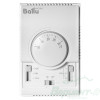 Термостат Ballu BMC-2. Код 27839