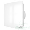 Вентилятор Era Quadro 5C c обратным клапаном, D=125 мм. Код 20079