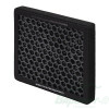Фильтр комбинированный Ballu FB-H13-CARBON. Код 27401