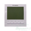 Комнатный электронный термостат Varmega VM19221. Код 25843