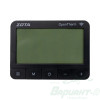 Термостат беспроводной Zota ZT-84W Wi-Fi OT+. Код 29034