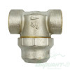  RBM  / 3/4".  7515