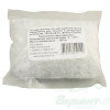 Полифосфатная натриевая соль AQUAPOST 0,3 кг (для Lavatrix, Crystals). Код 2821