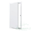 Люк ревизионный 150*300мм, L1530N, EVECS с нажимным замком. Код 24386