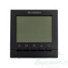 Комнатный электронный термостат Varmega VM19222. Код 25842