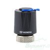Сервопривод нормально закрытый Varmega VM19002. Код 27048