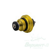Регулирующий клапан Varmega VM15985, M30х1.5, для коллекторных групп. Код 28005