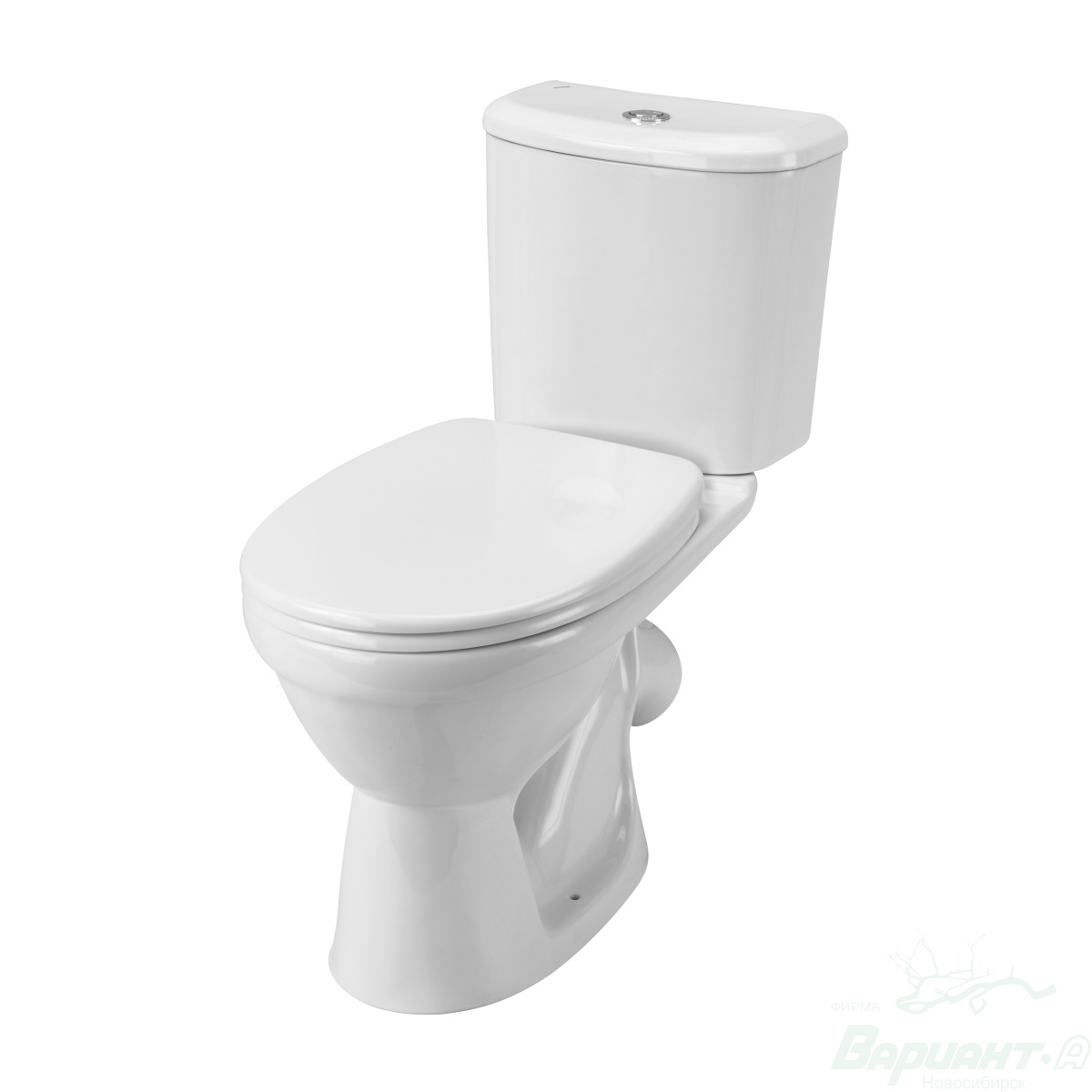  Santek 