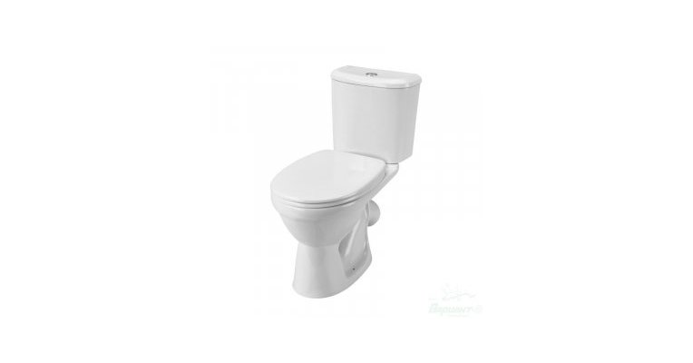  Santek 