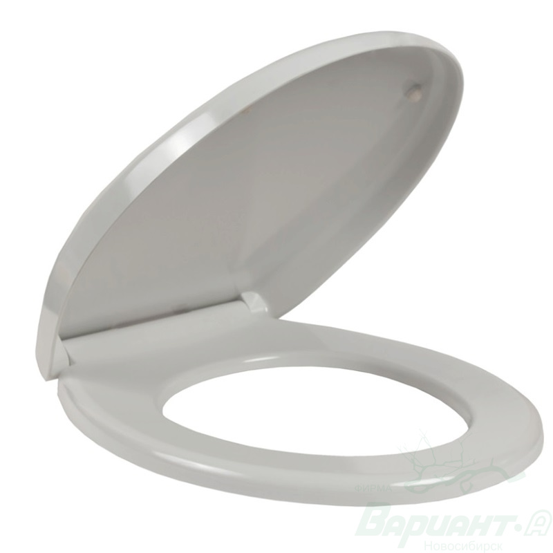 Крышка-сиденье к унитазу Jacob Delafon July/Brive - купить унитазы ...