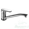 Смеситель Lemark Point LM0304C для кухни. Код 28982
