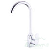 Смеситель Rusant RK2300123-0 для кухни. Код 29421
