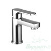 Смеситель Lemark Plus Grace LM1506С для раковины. Код 10910