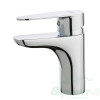 Смеситель Rusant RU34315-0L для раковины. Код 26738
