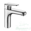 Смеситель Lemark Point LM0306C для раковины. Код 28983