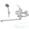 Смеситель Rusant RV3053551-011 для ванны. Код 26744