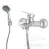 Смеситель Rusant RV7020015-011 для ванны. Код 26746