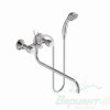  Vidima Eco BA164AA  .  2774
