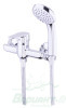 Смеситель Rusant RG25023-021 для душа. Код 27742