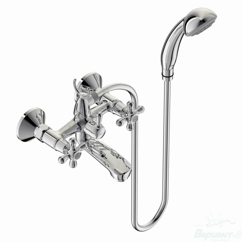 smesitel vidima retro ba127aa dlya vanny kod 4712
