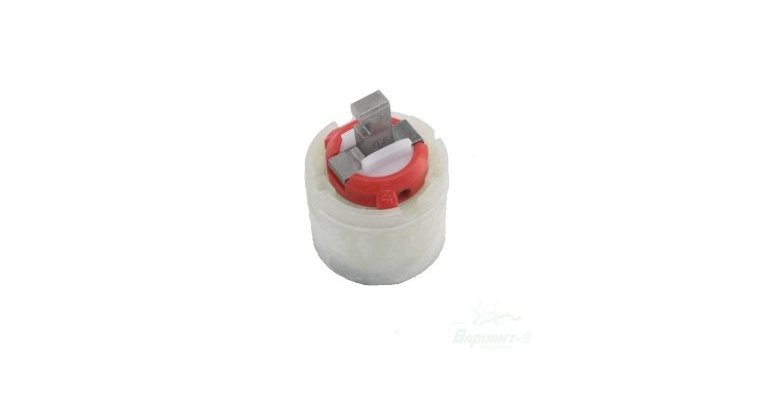 Купить Картридж Для Смесителя 38.5