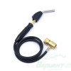   Quality Hand Torch -  .  24037