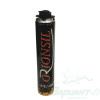 Пена монтажная огнестойкая OrionSil (-5/+35). Код 25947