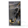 Горелка газовая Quality Hand Torch Т-А. Код 26060