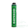 Пена оригинальная Makroflex PRO, 750 мл. Код 27616