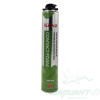 Пена монтажная SANZ PU FOAM CONTACT 80, летняя. Код 29740