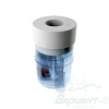 Сифон для кондиционера G-35 Mini. Код 26786