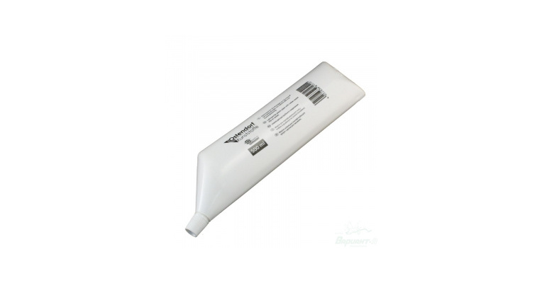 Смазка Ostendorf для раструбного соединения 500 гр - Внутренняя ...