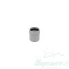 Переход 50/40 ELITE МК короткий для внутренней канализации. Код 27988