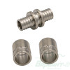 Муфта ремонтная Varmega VM50650 16*2.0-16*2.0. Код 29002