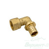 Угол РТП AxioPress (в.р.) (20-1/2"). Код 30146